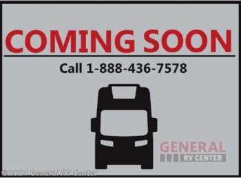 New 2025 Coachmen Encore SE 365RB available in North Canton, Ohio
