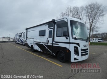 New 2024 Coachmen Encore SE 29SS available in North Canton, Ohio
