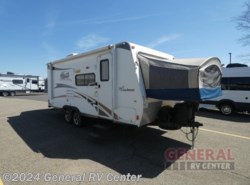Used 2013 Coachmen Freedom Express LTZ 21TQX available in North Canton, Ohio