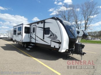 Used 2022 Grand Design Reflection 312BHTS available in North Canton, Ohio