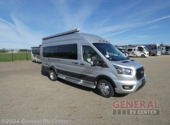Used 2023 Coachmen Beyond 22C available in North Canton, Ohio