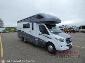Used 2024 Winnebago View 24D available in North Canton, Ohio
