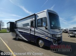 New 2024 Fleetwood Bounder 33C available in North Canton, Ohio