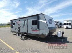 Used 2016 Starcraft Launch Ultra Lite 24RLS available in North Canton, Ohio