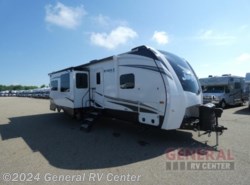 Used 2021 Jayco Eagle HT 312BHOK available in North Canton, Ohio