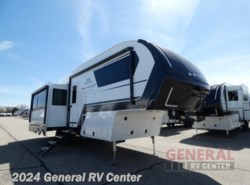 New 2024 Brinkley RV Model Z 2900 available in North Canton, Ohio
