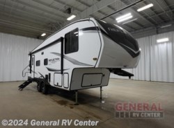 New 2024 Grand Design Reflection 150 Series 260RD available in North Canton, Ohio