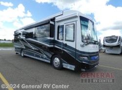 New 2024 Newmar New Aire 3543 available in North Canton, Ohio