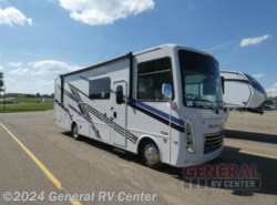 New 2025 Thor Motor Coach Hurricane 29M available in North Canton, Ohio