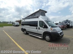 Used 2023 Entegra Coach Ethos 20D available in North Canton, Ohio