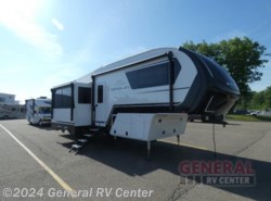 New 2024 Brinkley RV Model Z 3110 available in North Canton, Ohio