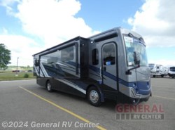 New 2024 Holiday Rambler Nautica 34RX available in North Canton, Ohio