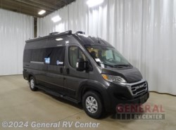 New 2024 Thor Motor Coach Sequence 20L available in North Canton, Ohio