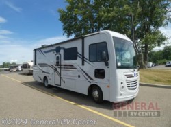 Used 2023 Holiday Rambler Admiral 28A available in North Canton, Ohio