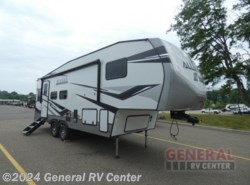 Used 2023 Alliance RV Avenue 26RD available in North Canton, Ohio