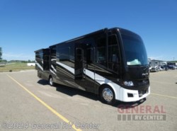 New 2024 Newmar Bay Star 3629 available in North Canton, Ohio