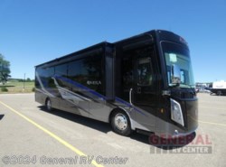 New 2025 Thor Motor Coach Riviera 39BH available in North Canton, Ohio