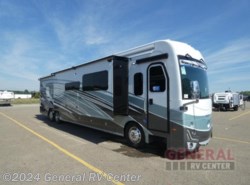 New 2024 Holiday Rambler Armada 44B available in North Canton, Ohio