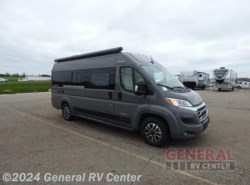 New 2023 Winnebago Travato 59GL available in North Canton, Ohio