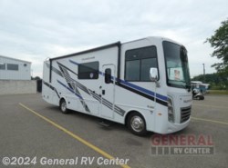 New 2025 Thor Motor Coach Hurricane 29M available in North Canton, Ohio