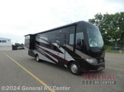 New 2024 Newmar Bay Star Sport 3014 available in North Canton, Ohio