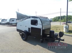 Used 2023 Coachmen Clipper Camping Trailers 9.0TD Express available in North Canton, Ohio