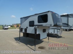 Used 2023 Travel Lite Super Lite 770RSL available in North Canton, Ohio