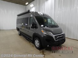 New 2025 Thor Motor Coach Dazzle 2LB available in North Canton, Ohio