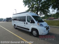 Used 2023 Winnebago Travato 59GL available in North Canton, Ohio