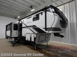 New 2025 Keystone Montana High Country 295RL available in North Canton, Ohio