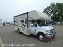 New 2025 Winnebago Minnie Winnie 22M available in North Canton, Ohio