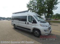 New 2025 Winnebago Travato 59K available in North Canton, Ohio