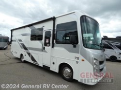 New 2025 Entegra Coach Vision 29S available in North Canton, Ohio