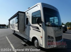 New 2024 Coachmen Mirada 35OS available in North Canton, Ohio