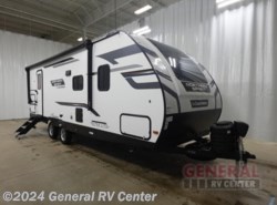 New 2025 Coachmen Northern Spirit Ultra Lite 2557RB available in North Canton, Ohio