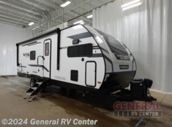 New 2025 Coachmen Northern Spirit Ultra Lite 2565FK available in North Canton, Ohio