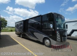 Used 2020 Thor Motor Coach Challenger 37TB available in North Canton, Ohio