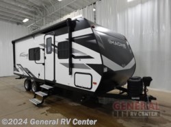 New 2024 Grand Design Imagine XLS 22MLE available in North Canton, Ohio