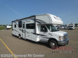 Used 2020 Coachmen Freelander 29KB Ford 450 available in North Canton, Ohio