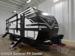 New 2025 Grand Design Transcend Xplor 265BH available in North Canton, Ohio