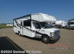 Used 2023 Coachmen Freelander 26DS available in North Canton, Ohio