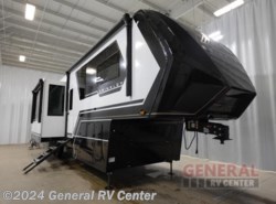 New 2025 Brinkley RV Model G 4000 available in North Canton, Ohio