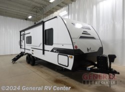 New 2025 Winnebago M-Series 2326RK available in North Canton, Ohio