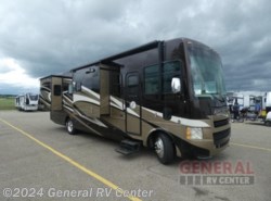 Used 2013 Tiffin Allegro 34 TGA available in North Canton, Ohio