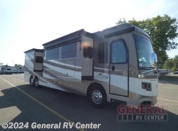 Used 2017 Holiday Rambler Scepter 43Q available in North Canton, Ohio