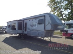 Used 2015 Highland Ridge Light LF319RLS available in North Canton, Ohio