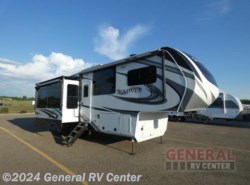 Used 2022 Grand Design Solitude 280RK R available in North Canton, Ohio