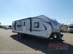 Used 2015 Forest River Salem 27RKSS available in North Canton, Ohio