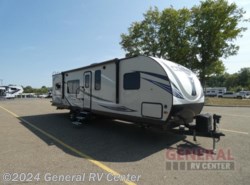 Used 2018 K-Z Connect C312RKK available in North Canton, Ohio