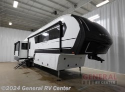 New 2025 Brinkley RV Model Z 3610 available in North Canton, Ohio